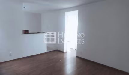 Apartamento Com área externa em Bernardo de souza, Vespasiano/MG