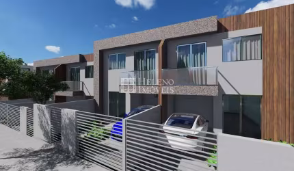 Casa Alto Padrão em Letícia, Belo Horizonte/MG