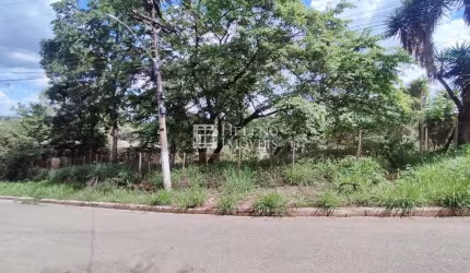 Terreno Lote em Jardim Encantado, Vespasiano/MG