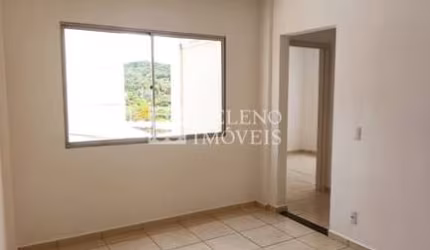 Apartamento em Bairro Gávea II, Vespasiano/MG