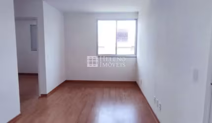 Apartamento em Serra Dourada, Vespasiano/MG