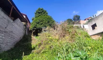 Terreno Lote em São Damião, Vespasiano/MG