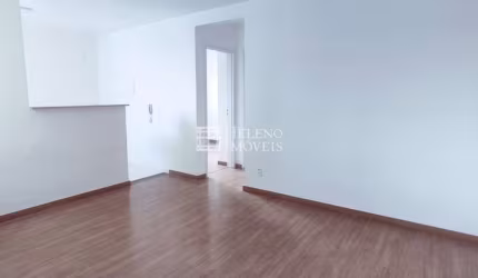 Apartamento em Serra Dourada, Vespasiano/MG