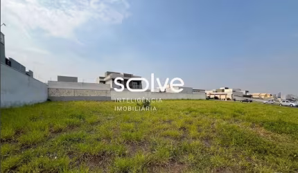 Terreno para alugar, 360 m² por R$ 20.200,00/mês - Jardim Residencial Dona Lucilla - Indaiatuba/SP