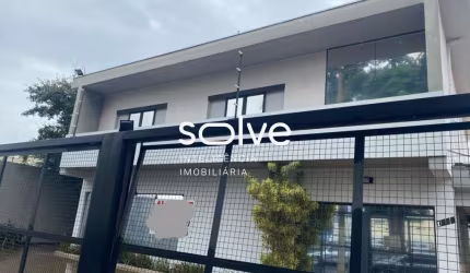 Casa Comercial para alugar, 525 m² por R$ 18.000/mês - Centro - Indaiatuba/SP