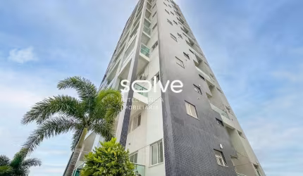 Apartamento Duplex com 2 dormitórios, 99 m² - venda por R$ 890.000,00 ou aluguel por R$ 5.200,00/mês - Loft Ekko Houses - Indaiatuba/SP