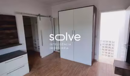Sobrado com 3 dormitórios, 208 m² - venda por R$ 1.450.000,00 ou aluguel por R$ 8.710,00/mês - Jardim Portal dos Ipês - Indaiatuba/SP