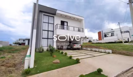Sobrado, 200 m² - venda por R$ 1.590.000,00 ou aluguel por R$ 10.691,00/mês - Jardim Piemonte - Indaiatuba/SP