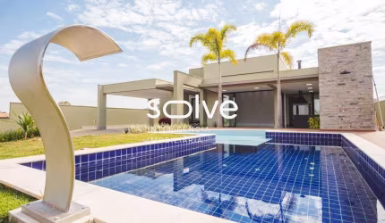 Chácara, 1000 m² - venda por R$ 2.550.000,00 ou aluguel por R$ 22.300,00/mês - Terras de Itaici - Indaiatuba/SP