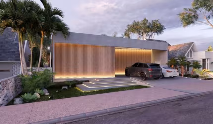 Casa com 5 dormitórios à venda, 450 m² por R$ 6.000.000,00 - Reserva Petrus - Indaiatuba/SP