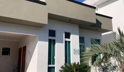 Casa com 3 dormitórios, 163 m² - venda por R$ 1.250.000,00 ou aluguel por R$ 7.743,00/mês - Jardim Residencial Alto De Itaici - Indaiatuba/SP