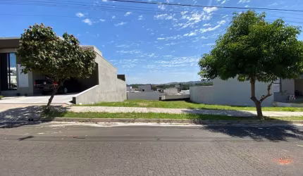 Terreno à venda, 300 m² por R$ 424.000,00 - Jardim Piemonte - Indaiatuba/SP