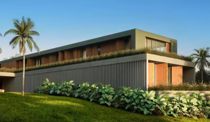 Sobrado com 7 dormitórios à venda, 2600 m² por R$ 39.900.000,00 - Fazenda da Grama - Itupeva/SP