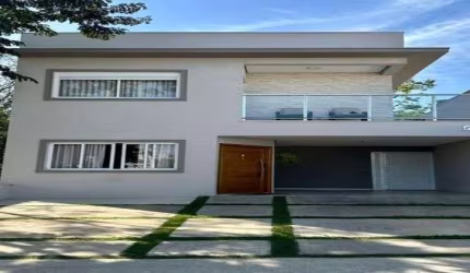 Sobrado com 3 dormitórios à venda, 146 m² por R$ 1.250.000,00 - Jardim Park Real - Indaiatuba/SP