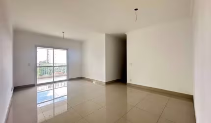 Apartamento com 3 dormitórios à venda, 120 m² por R$ 950.000,00 - Edifício Jatobá - Indaiatuba/SP