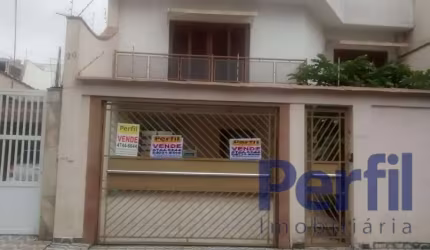 Sala comercial à venda no Centro, Suzano  por R$ 990.000