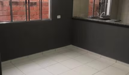 Apartamento à venda no Parque Macedo, Itaquaquecetuba  por R$ 620.000