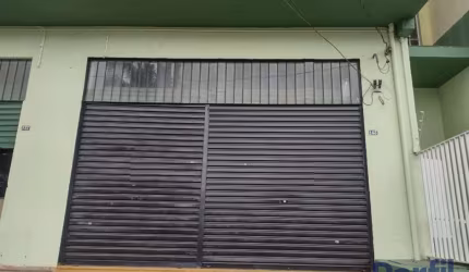 Sala comercial à venda na Vila Costa, Suzano  por R$ 350.000