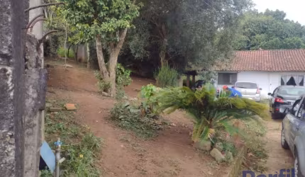 Chácara / sítio à venda no Chácaras Ceres, Suzano  por R$ 680.000