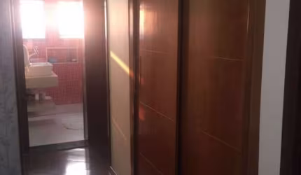Apartamento com 3 quartos à venda no Centro, Suzano  por R$ 890.000