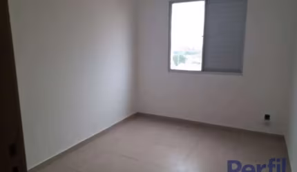 Apartamento com 2 quartos à venda na Cidade Edson, Suzano  por R$ 235.000
