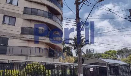 Apartamento à venda no Sítio São José, Suzano  por R$ 700.000