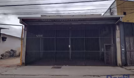 Sala comercial à venda no Jundiapeba, Mogi das Cruzes  por R$ 2.800.000