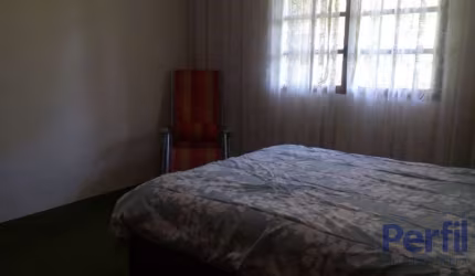 Chácara / sítio com 6 quartos à venda no Biritiba Ussu, Mogi das Cruzes  por R$ 2.000.000