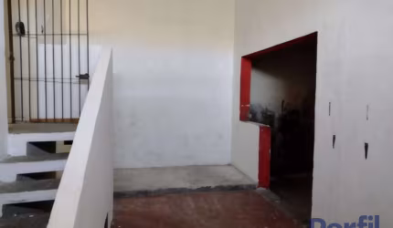 Sala comercial para alugar no Jardim Anzai, Suzano  por R$ 4.000