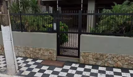 Apartamento à venda na Rua Governador Mario Covas Junior, 910 ap41, Jardim Caiahu, Mongaguá por R$ 371.000