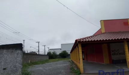 Sala comercial à venda no Jundiapeba, Mogi das Cruzes  por R$ 1.500.000