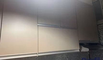 Apartamento à venda no Mogi Moderno, Mogi das Cruzes  por R$ 520.000