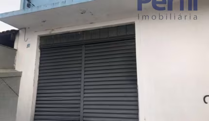 Sala comercial para alugar no Centro, Suzano  por R$ 6.000