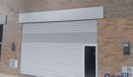 Sala comercial para alugar no Centro, Suzano  por R$ 3.700