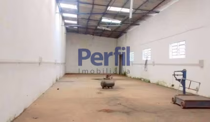 Sala comercial à venda na Cidade Edson, Suzano  por R$ 1.200.000