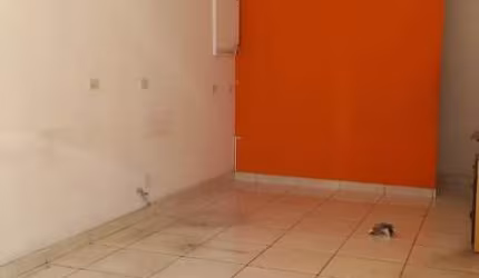 Sala comercial para alugar no Centro, Suzano  por R$ 4.000