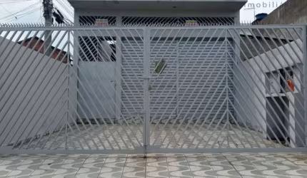 Sala comercial à venda no Jardim Leblon, Suzano  por R$ 620.000