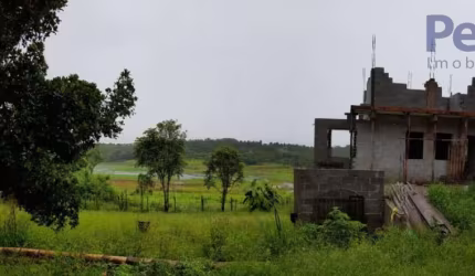 Chácara / sítio à venda no Taiacupeba, Mogi das Cruzes  por R$ 420.000