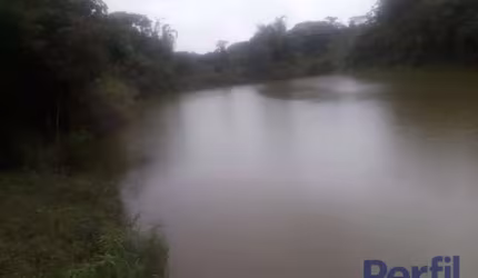 Chácara / sítio com 4 quartos à venda no Centro, Apiúna  por R$ 2.800.000