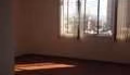 Apartamento com 3 quartos à venda na Rua Tenente Manoel Alves dos Anjos, 656, Centro, Mogi das Cruzes por R$ 280.000