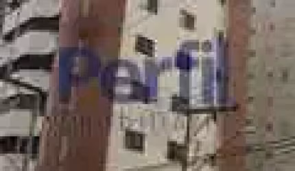 Apartamento com 3 quartos à venda na Rua Antônio Abude, 19, Jardim Barbosa, Guarulhos por R$ 680.000