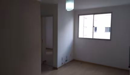 Condominio Suisse