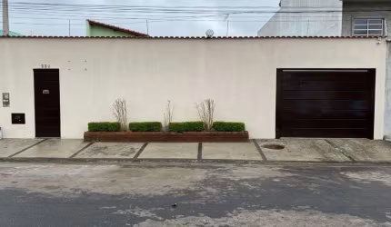 Sala comercial à venda no Jardim Quaresmeira II, Suzano  por R$ 550.000