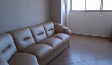 Apartamento com 2 quartos à venda no Centro, Suzano  por R$ 320.000
