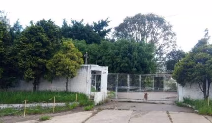 Sala comercial à venda no Jardim Janina, Suzano  por R$ 12.000.000