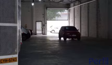 Sala comercial à venda no Loteamento Municipal Brás Cubas, Mogi das Cruzes  por R$ 5.000.000