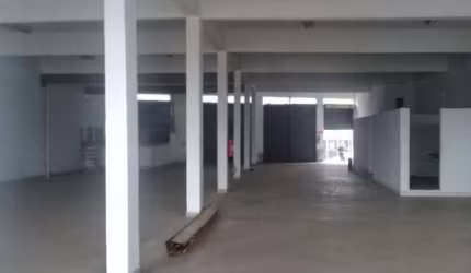 Sala comercial para alugar no Centro, Poá  por R$ 15.000