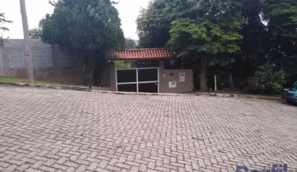 Chácara / sítio à venda no Centro, Igaratá  por R$ 900.000