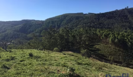 Chácara / sítio à venda no Centro, Salesópolis  por R$ 380.000