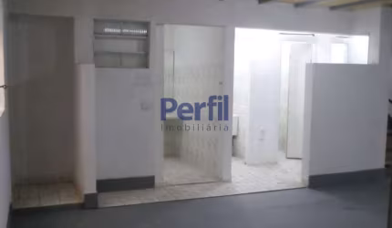 Sala comercial à venda no Parque Suzano, Suzano  por R$ 1.950.000